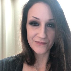 Meet your Posher, Eericka